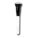 High Cover Mega Brush