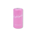 Stick Highlighter