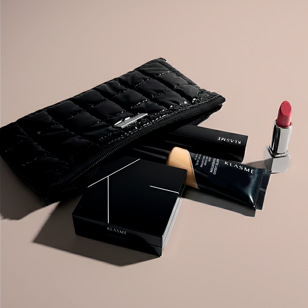 🎁 K Bag (100% off)