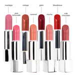Lipstick