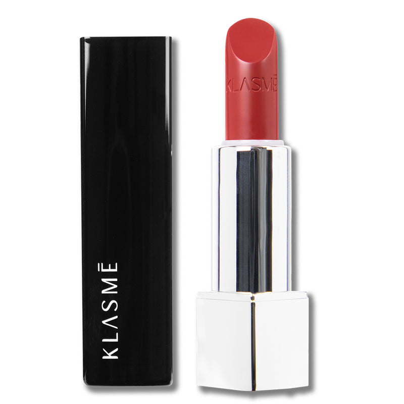 Ignorar Lipstick