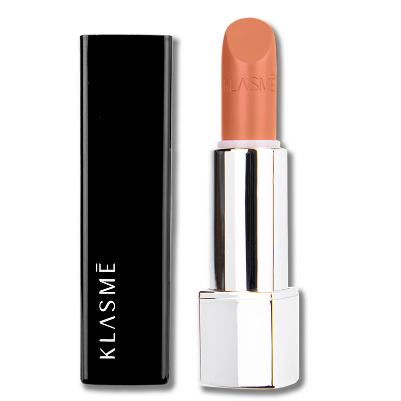 Lipstick