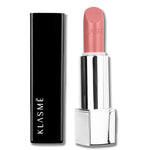 Ignorar Lipstick