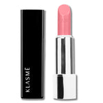 Ignorar Lipstick