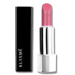 Ignorar Lipstick