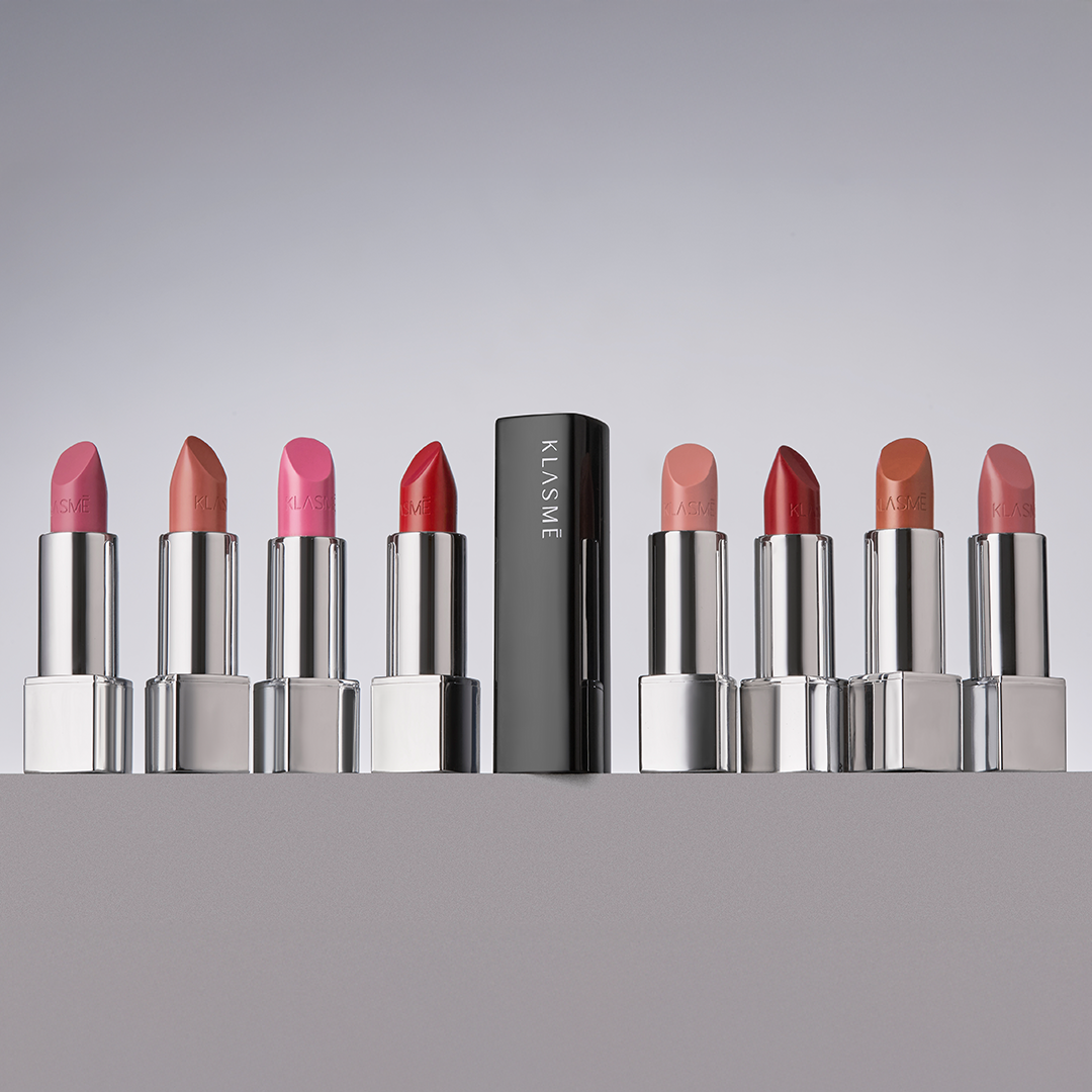 Lipstick