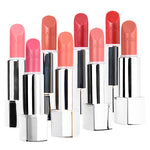 Ignorar Lipstick