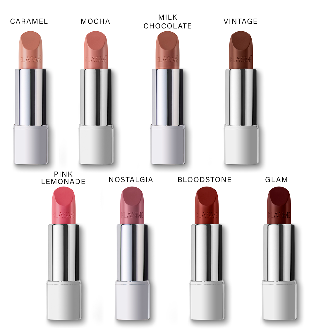 Lipstick