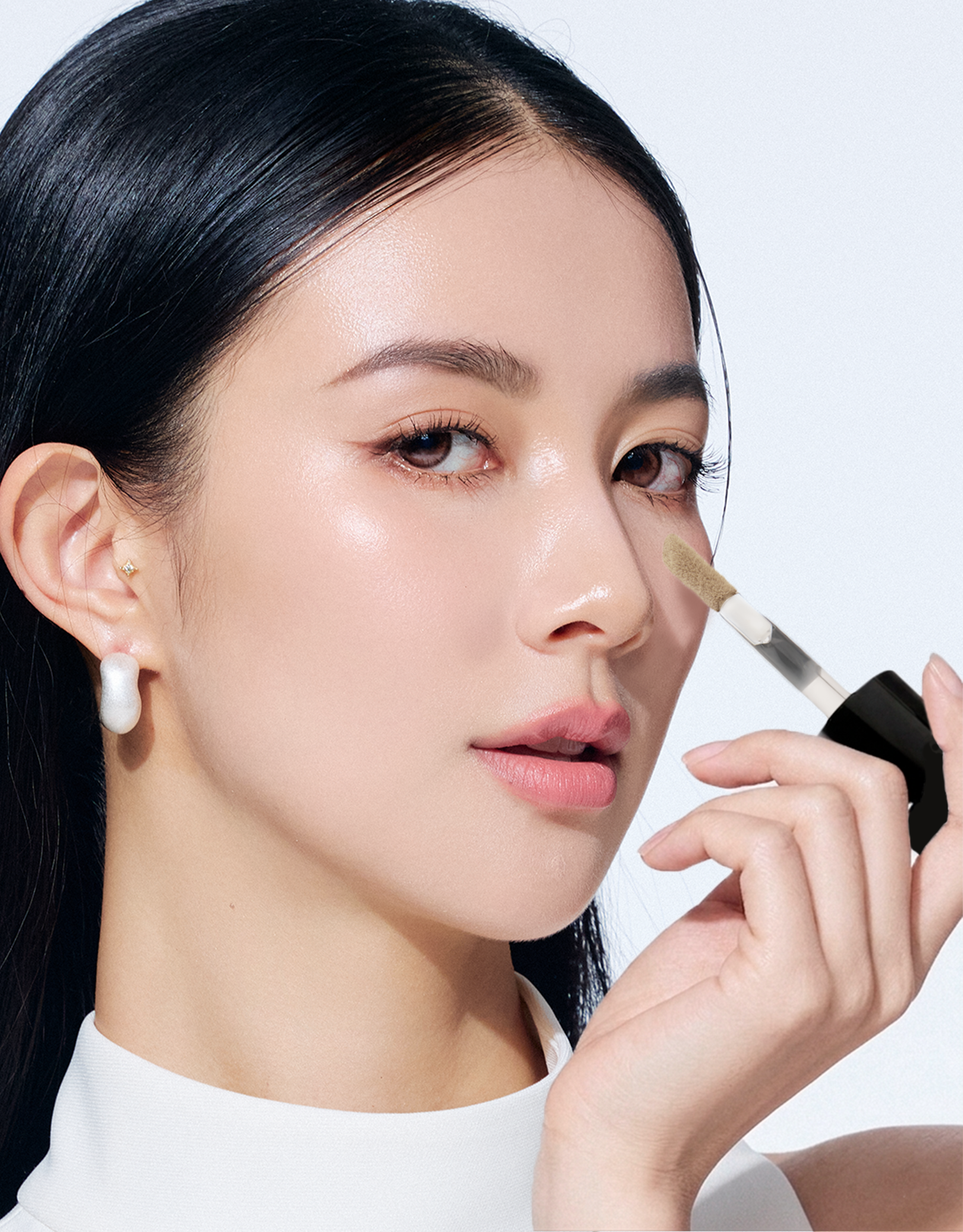 Full Cover Concealer