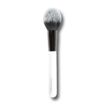 Multi Face Powder Brush