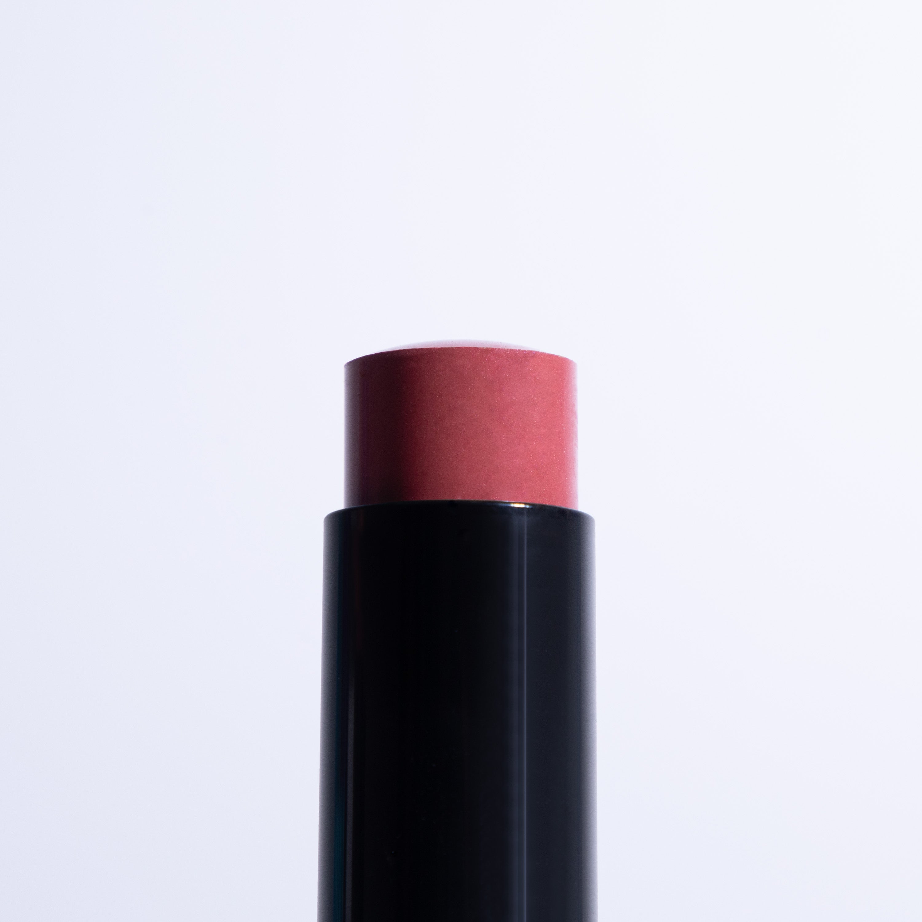 Multi Stick Blush Dark Rose