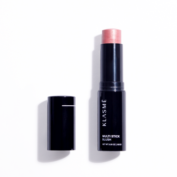 Multi Stick Blush Rosy