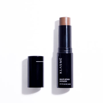 Multi Stick Bronzer