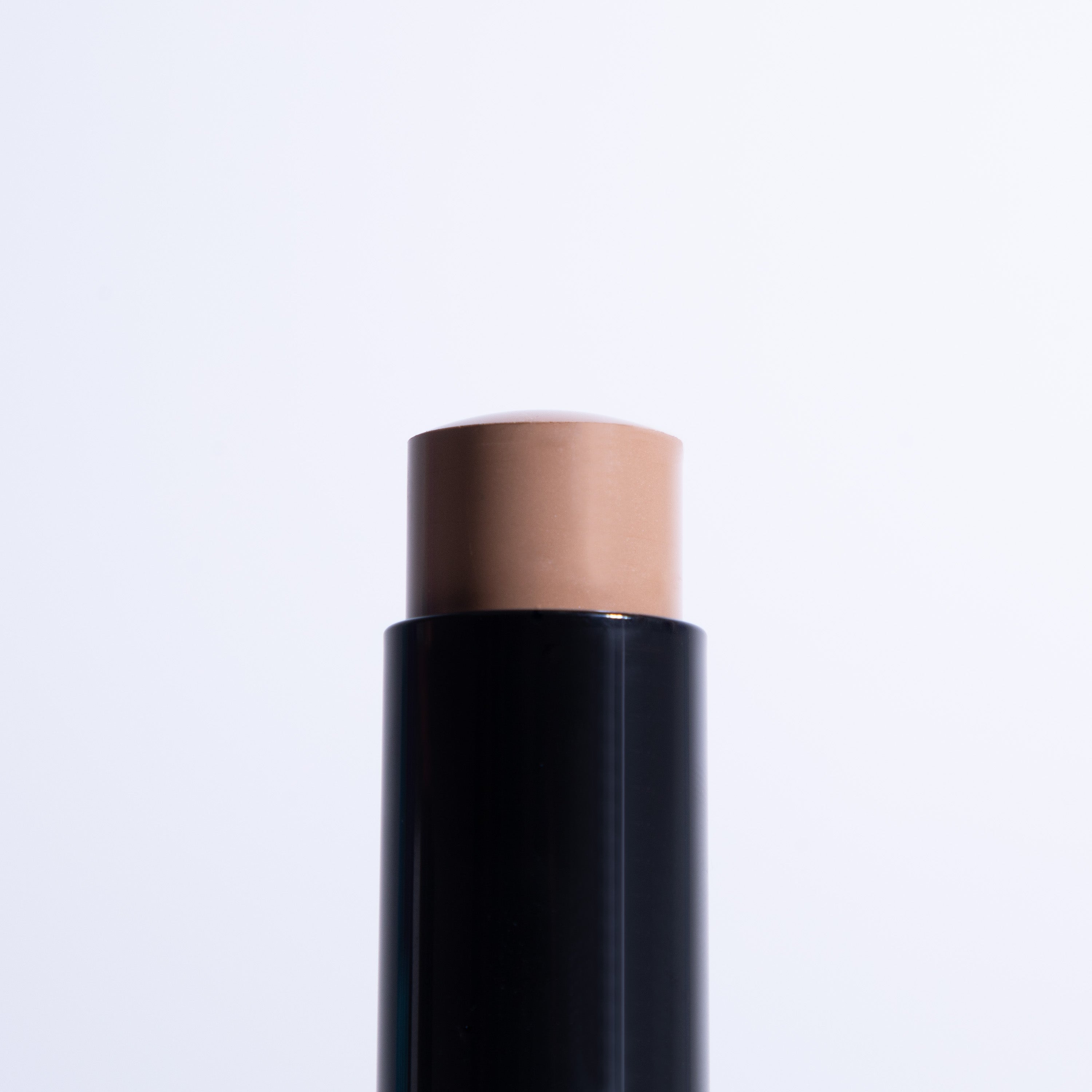 Multi Stick Contour