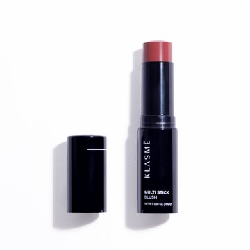 Multi Stick Blush Dark Rose