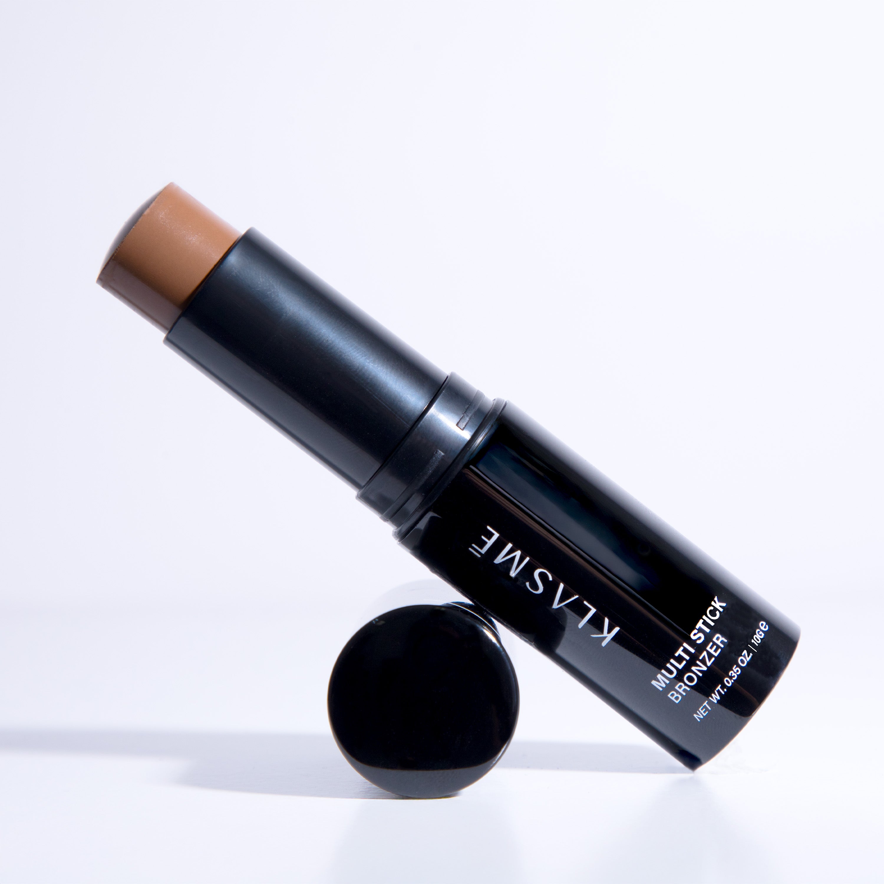 Multi Stick Bronzer