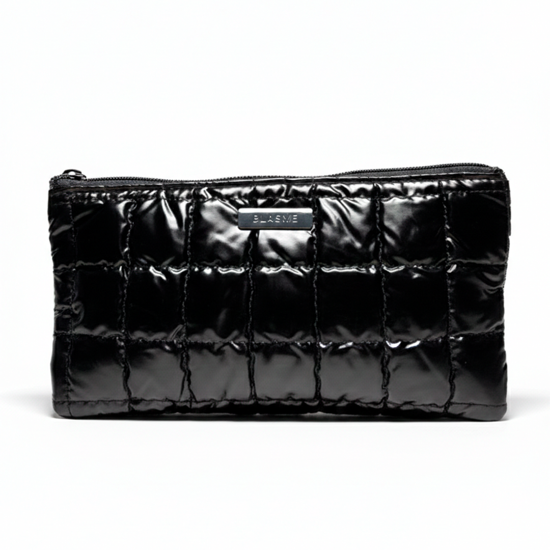 🎁 K Bag (100% off)