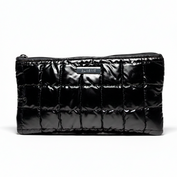 🎁 K Bag (100% off)