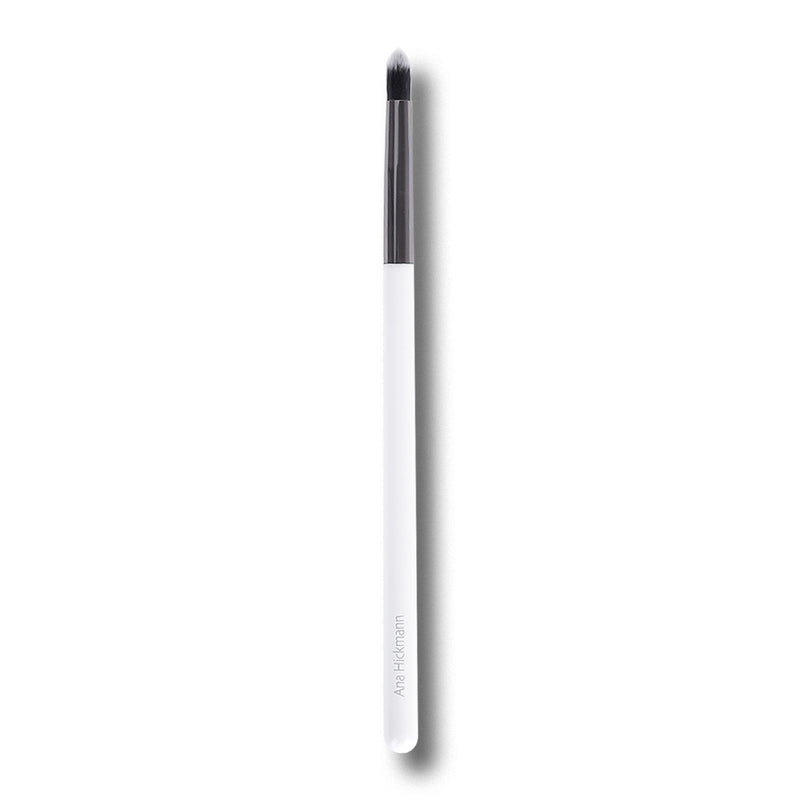 Pencil Brush