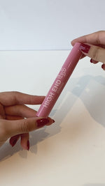 Mascara High End