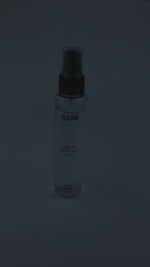 Make up Setting Spray