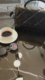 Translucent Loose Powder