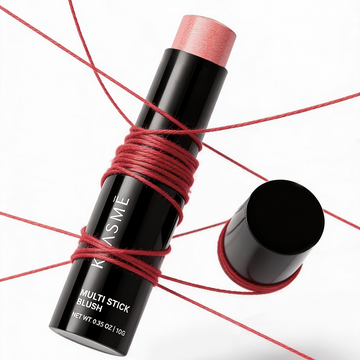 Multi Stick Blush Rosy