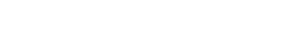Skinever