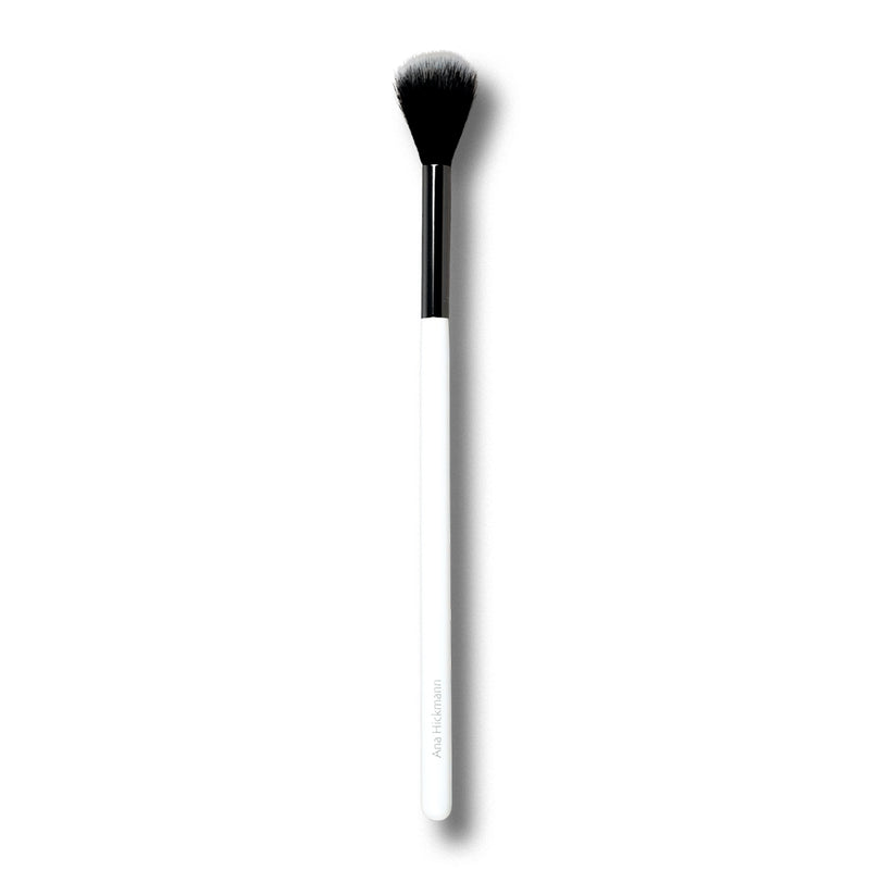 Small Highlighter Brush