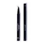 Curve Ink Eyeliner