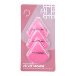 Kit Velvet Sponge