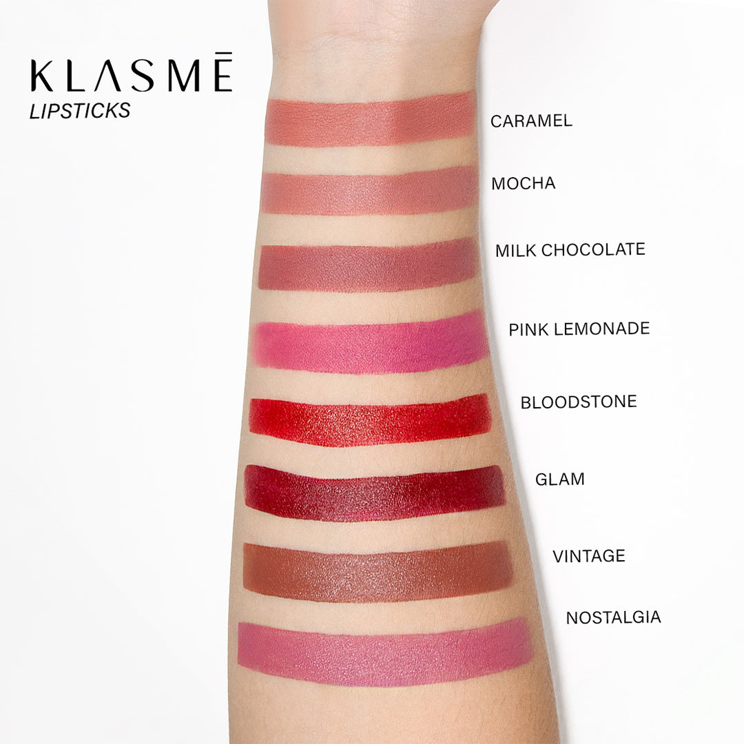 Lipstick