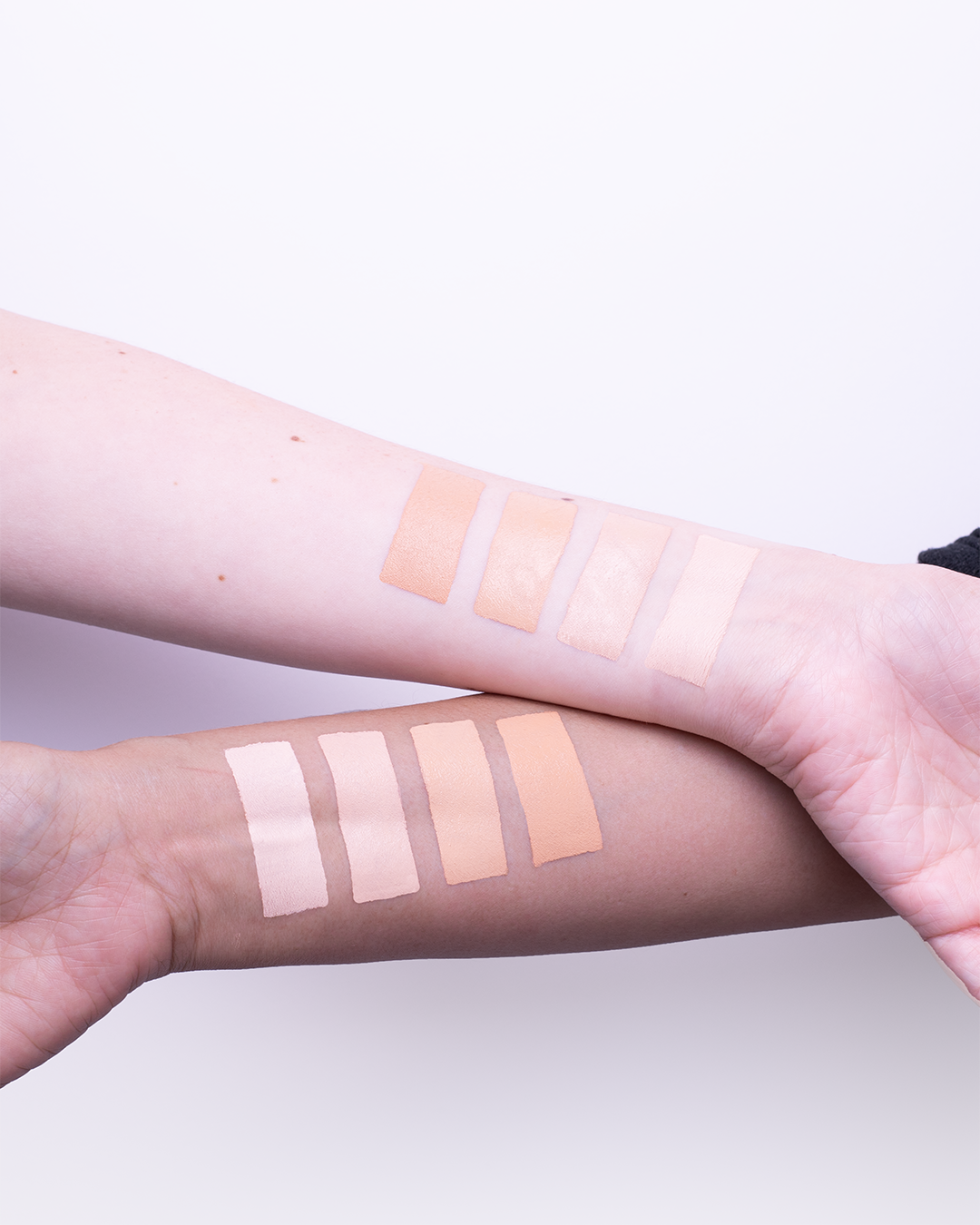 Full Cover Concealer