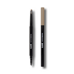 Full Style Eyebrow Pencil