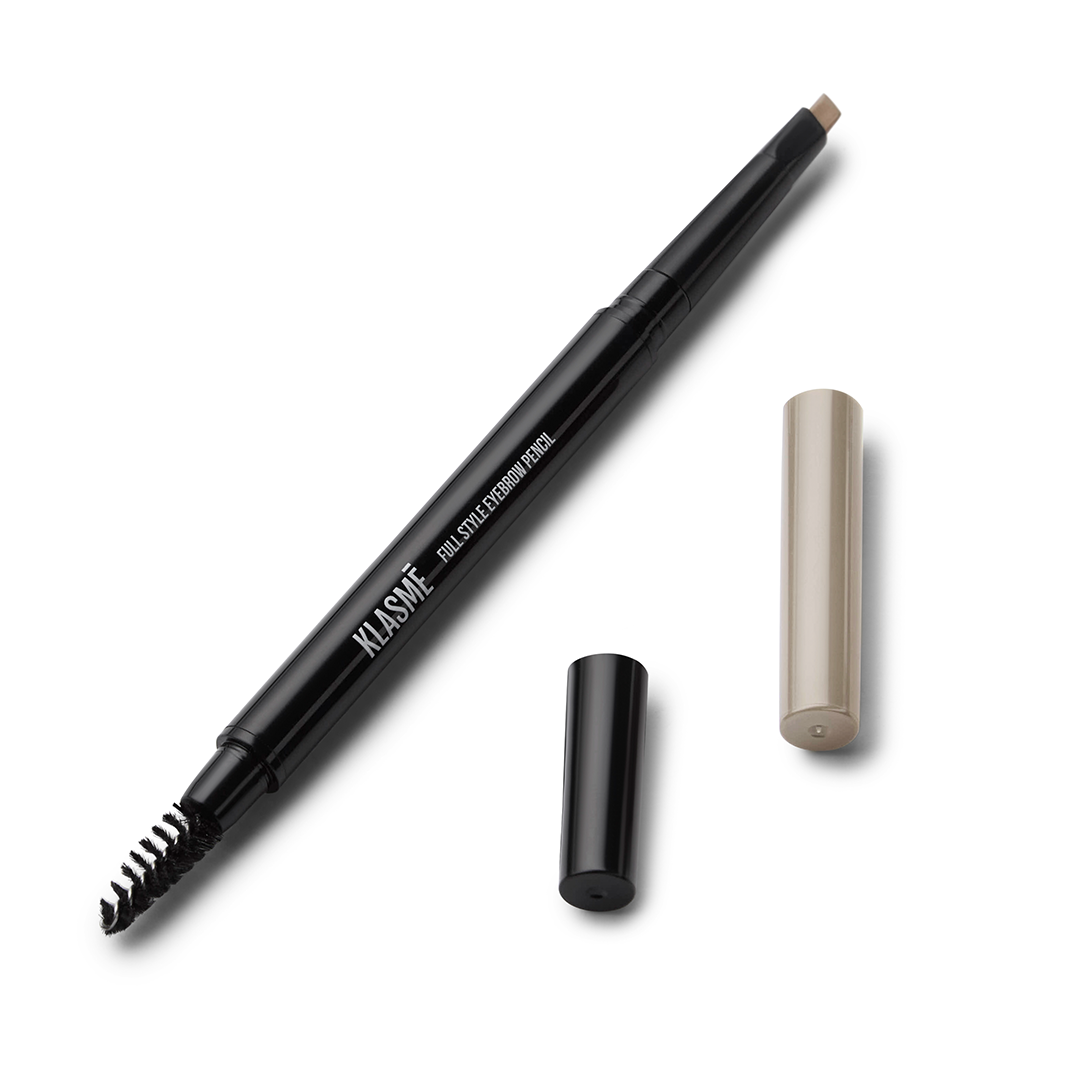 Full Style Eyebrow Pencil