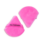 Kit Velvet Sponge