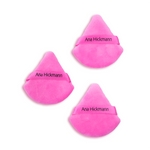 Kit Velvet Sponge
