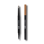 Full Style Eyebrow Pencil