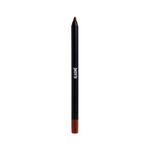 Gel Eyeliner Pencil