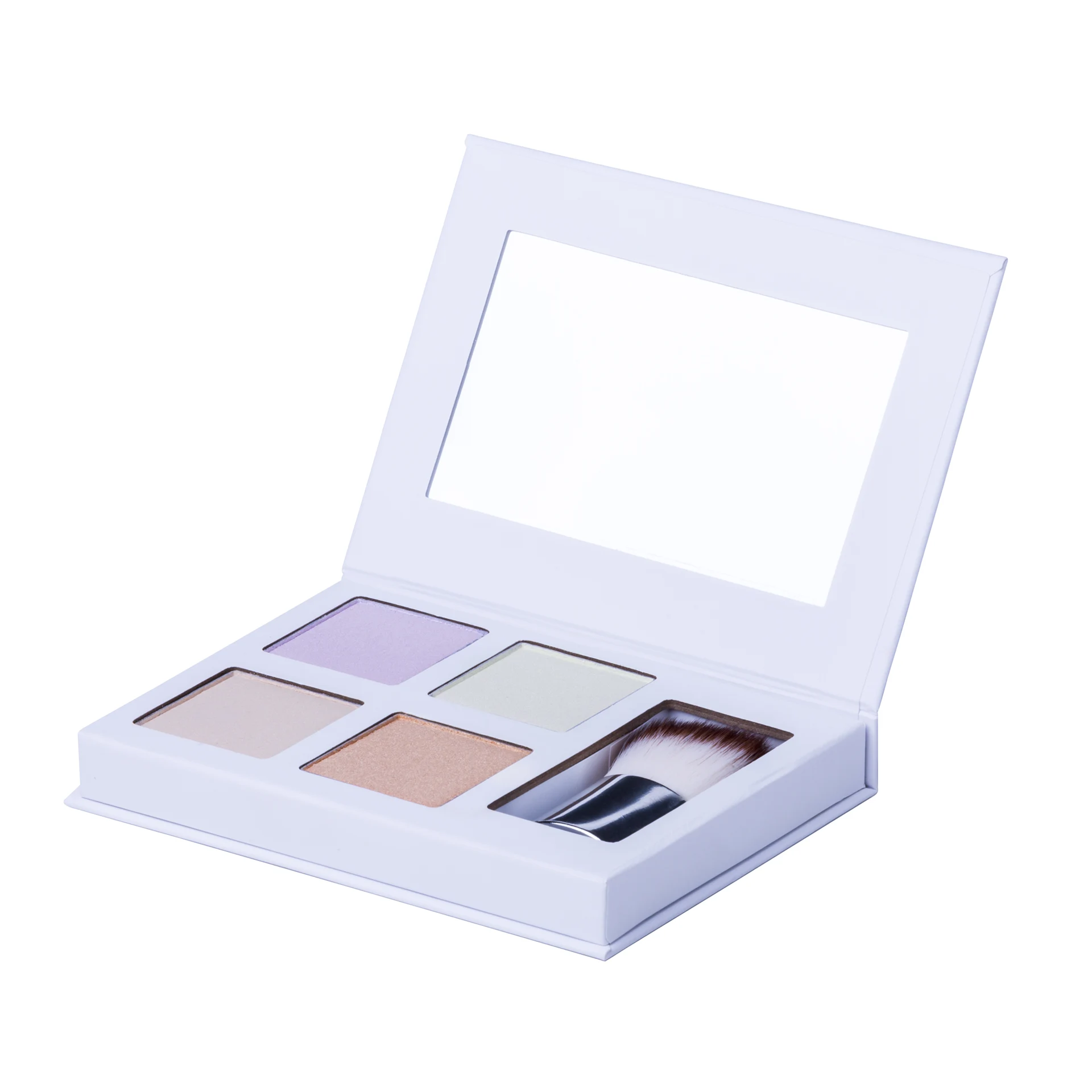 Highlighter Palette
