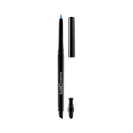 EYELINER PENCIL