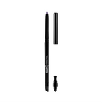 EYELINER PENCIL