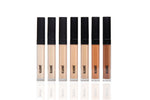 Liquid Concealer