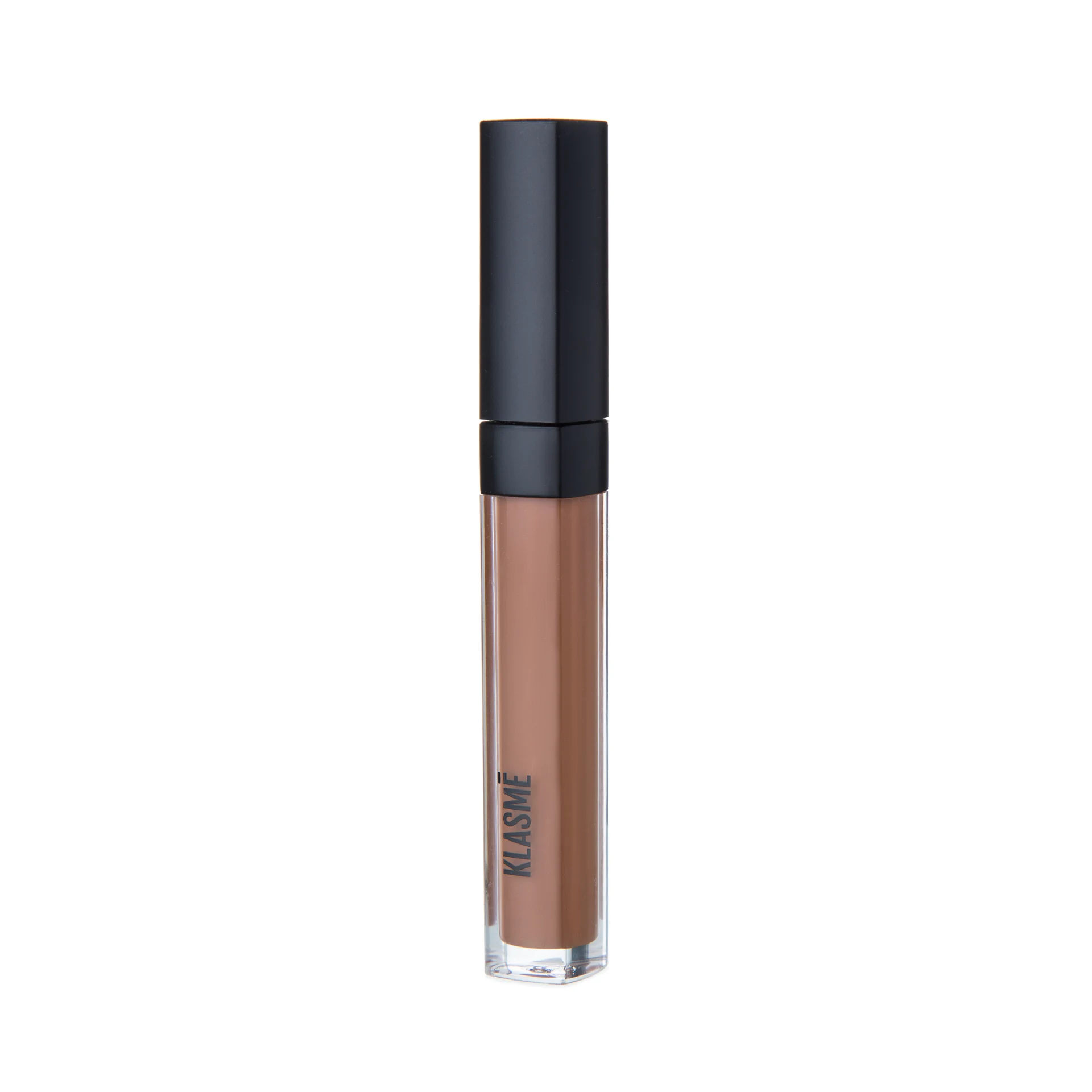 Liquid Concealer
