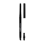 EYELINER PENCIL
