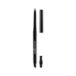 EYELINER PENCIL