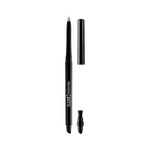 EYELINER PENCIL