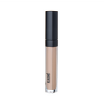 Liquid Concealer