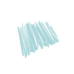 EYELINER PENCIL