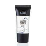 Foundation Primer